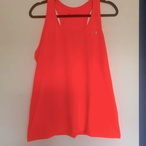 Under Armour Tank